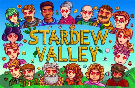 stardew valley clint heart events|Stardew Valley Heart Events Checklist .